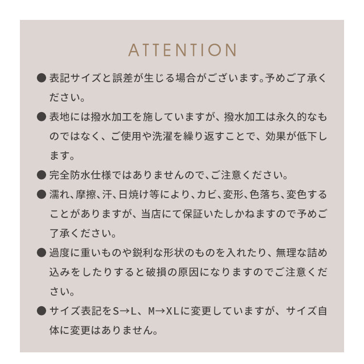 【XLサイズ】【グレー】圧縮トラベルポーチ 吊り下げ おしゃれ トラベル ポーチ バッグ 着替え 衣類ラック 収納 かわいい 大きい 旅行 出張 トラベルバッグ インナーバッグ 整理 圧縮バッグ 圧縮ポーチ 圧縮トラベルポーチ 収納ポーチ 収納圧縮袋 圧縮袋