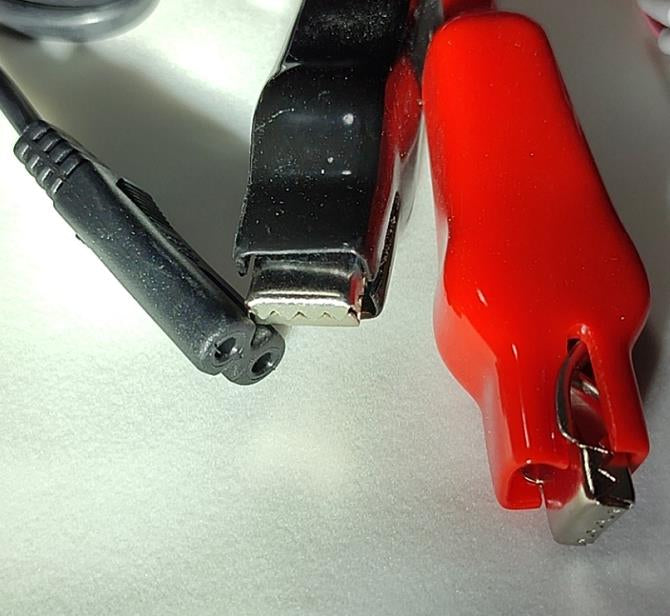 電動リールバッテリー専用充電アダプター出力16.8V PSE認証