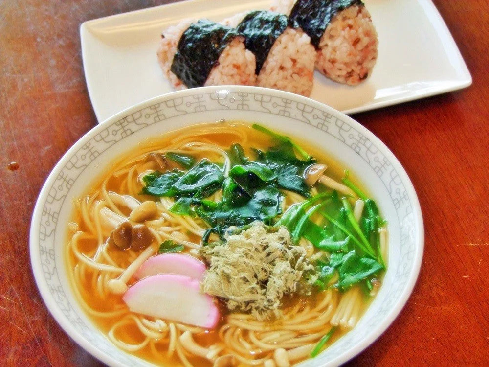 ラーメン 五島産焼あご使用 あごだしラーメン 2人前 本場九州 お試しセット ご当地 メール便 保存食 非常食 まとめ買い お取り寄せ