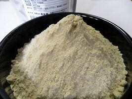 500g 韃靼 そば粉 無農薬