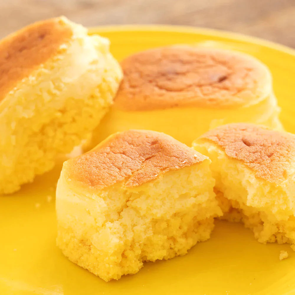チーズケーキ よろこびのチーズケーキ 22個セット 西内花月堂 スイーツ お菓子 ケーキ 洋菓子 スフレチーズケーキ 小判型 お取り寄せ スイーツ お菓子