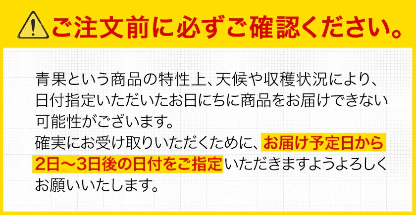 さつまいも 紅はるか べにはるか 1.5kg 送料無料 芋 熊本県産 スイーツ お取り寄せ 14営業日以内に発送予定