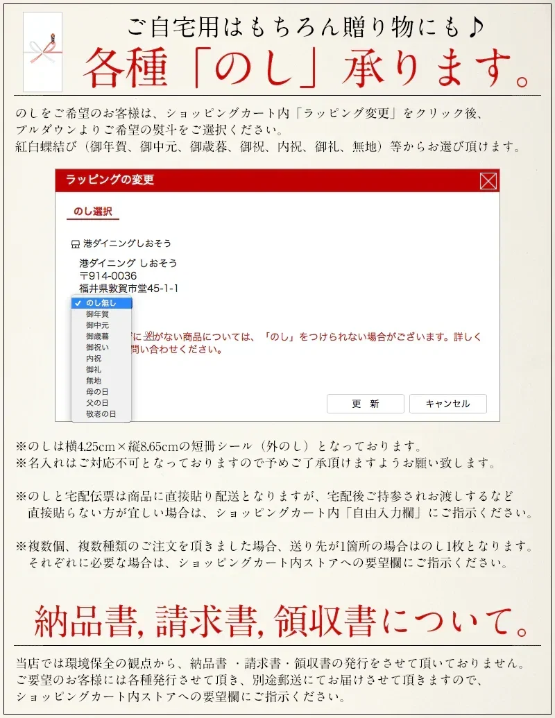 銀鮭 切り身 肉厚 2kg 20切れ 有塩 加熱用 鮭 さけ サケ 焼き鮭 焼き魚 冷凍 家庭用 お弁当用 お弁当 おかず 惣菜 お惣菜 冷凍食品 【送料無料】