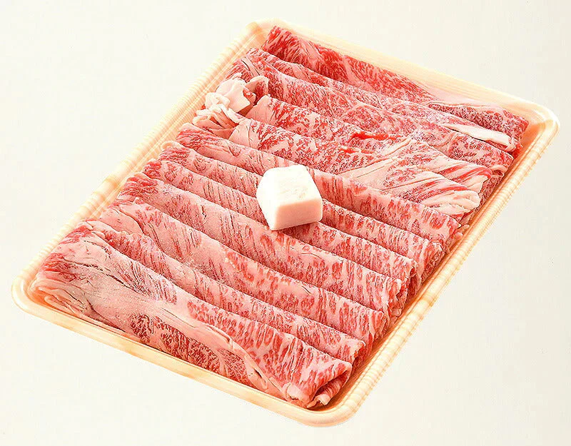 黒毛和牛 国産 A5等級 肩ロース 500g 肉 国産牛 クラシタ 和牛 牛肉 肉セット すき焼き 国産牛肉 高級肉 牛しゃぶ すき焼き肉 牛すき焼き しゃぶしゃぶ肉 美味しい すき焼肉 高級食材 高級 お取り寄せグルメ しゃぶしゃぶ グルメ 肉ギフト しゃぶしゃぶ 母の日 プレゼント