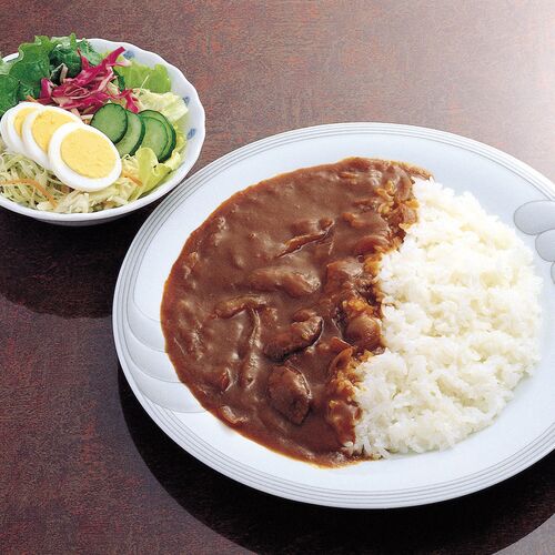 三田屋総本家 黒毛和牛のハヤシ(20食)