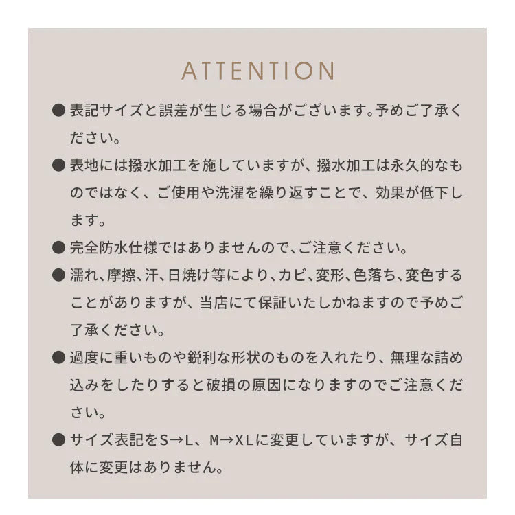 【Lサイズ】【グレー】圧縮トラベルポーチ 吊り下げ おしゃれ トラベル ポーチ バッグ 着替え 衣類ラック 収納 かわいい 大きい 旅行 出張 修学旅行 トラベルバッグ インナーバッグ 整理 圧縮バッグ 圧縮ポーチ 圧縮トラベルポーチ 収納ポーチ 収納圧縮袋 圧縮袋