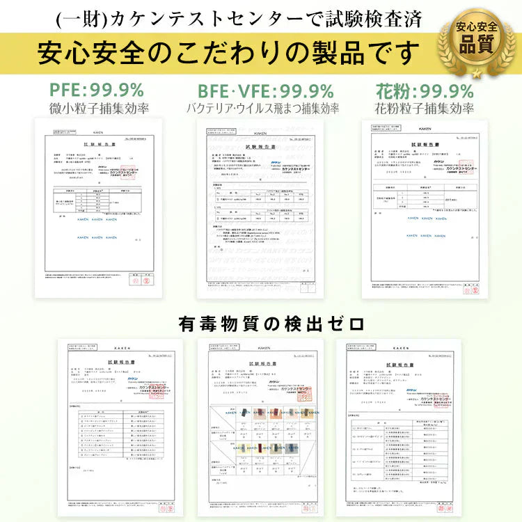 【バイカラー/ホワイト】Mサイズ 40枚 ノーズワイヤーなし 立体マスク 3Dマスク カラーマスク 血色カラー バイカラー 3層構造 不織布マスク【カウシェファーム収穫対象商品】