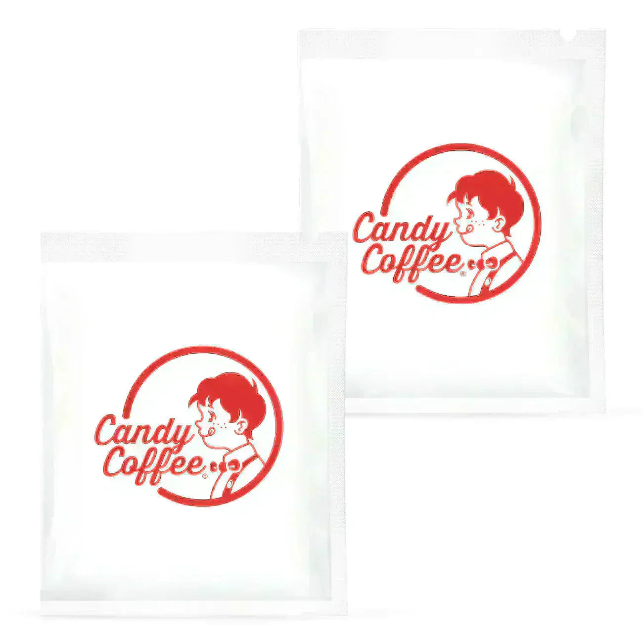 |ブルーマウンテン -Blue Mountain- 🇯🇲|【50g】【お試し】【出来立て】コーヒー豆 ジャマイカ原産 【贈答・高級コーヒー】【高級厳選】 / 甘さと香りの評判が良い珈琲豆屋CandyCoffee®︎ 【大容量】 / ⭐︎ブルマン100%ストレート⭐︎ 『人気No.1』 / 【贈答用】「香り・甘み・苦み・酸み・旨み」5角形全てが完璧で、バランスに優れてます。非常におすすめです。