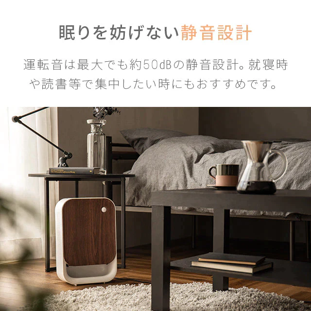 ベーシックモデル(オレンジ) 人感センサー ミックヒーター ファンヒーター セラミックファンヒーター(mdht) 【1年保証】