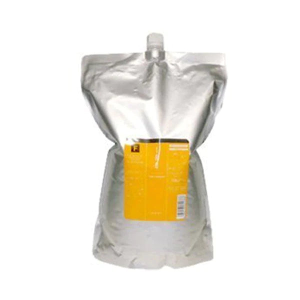 ルベル イオ クレンジング フレッシュメント 2500ml (詰替)