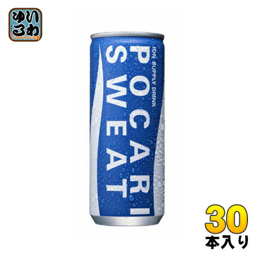 POCARI 　ポカリスエット 大塚製薬 ポカリスエット 500ml×48本 送料無料 スポーツドリンク
