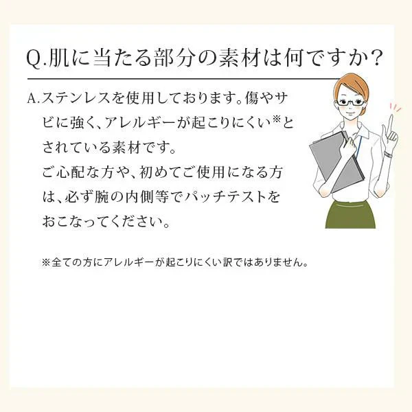 【カウシェ限定セット】(ゴールド) 美顔器デビュー 多機能美顔器イオンプルレクリエイト+美容ジェル105g 毛穴ケア くすみ たるみ しみ しわ エイジング