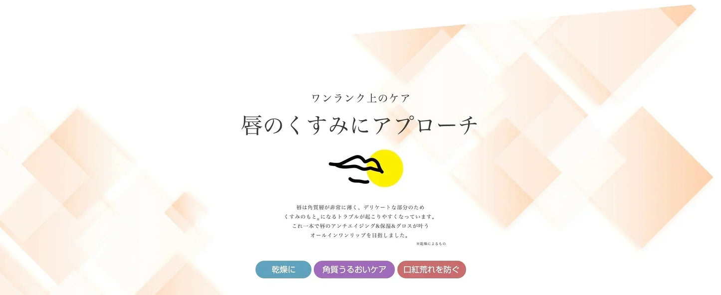 ダチョウ抗体 ブイブロックリップマスク クリックポスト 送料無料 V BLOCK LIP MASK リップ リップクリーム リップマスク 乾燥 ブイブロック 塗るマスク 日本製 ダチョウ V BLOCK エイジングケア 正規品 MADE IN JAPAN だちょう