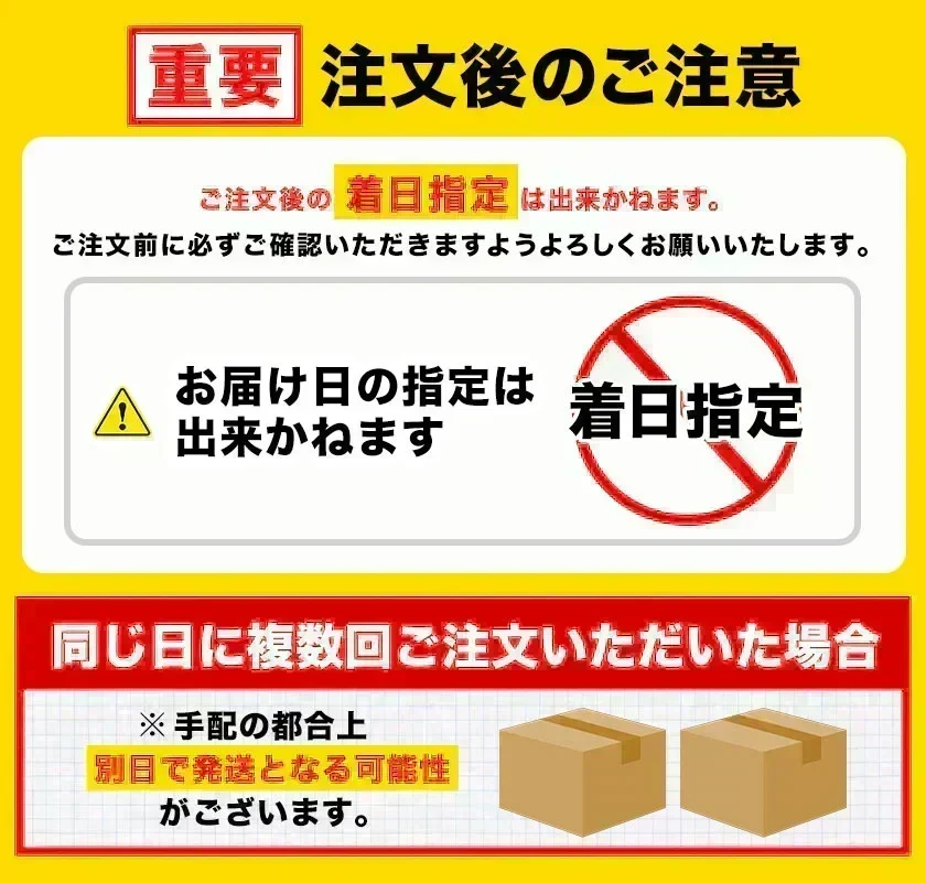 【シリカ含有】水 2L×10本入り くまモンボトル ラベルレス 軟水 熊本イオン純天然水 飲料水 水 保存水 保存食 防災 熊本県 天然水 《9月中旬-10月中旬頃より発送予定》