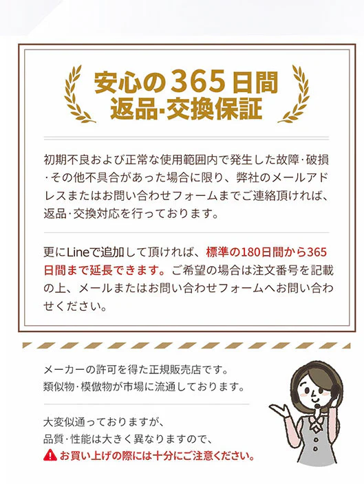 【初心者でも安心!】\ ダークグレー /多機能電動 ネイルマシン キット 高速20000rpm回転 低振動 低騒音 プロ マニキュア対応 ネイルドリル USB給電ビット 甘皮処理 甘皮ケア 電動ネイルマシーン ネイルポリッシャー セルフネイル 無段階 電動ネイルケア 初心者 電動 ネイルドリル