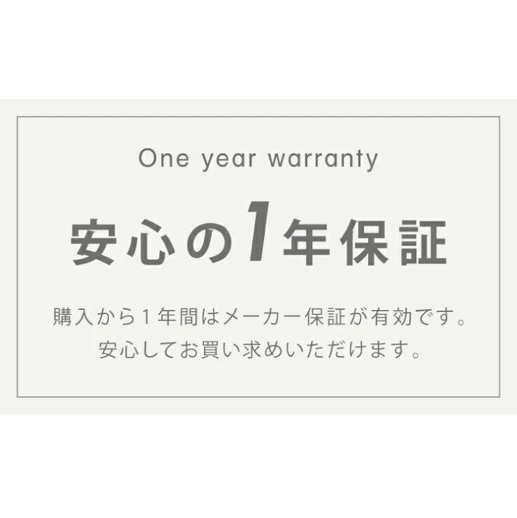 大型サーキュレーター 扇風機 simplus シンプラス 送風機 大型 BOX扇 サーキュレーター 循環用 工業扇 熱中症対策