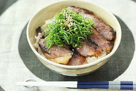 料亭の味 西京焼き用みそ 福袋