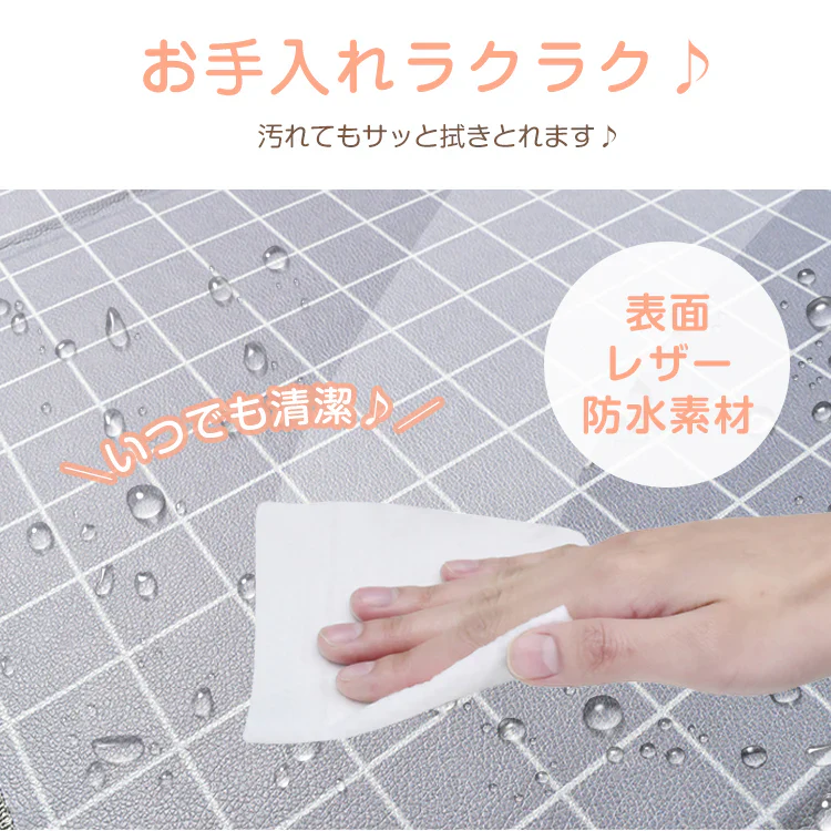 パネルヒーター 「キャット」 足元ヒーター デスクヒーター 足元暖房 電熱 ヒーター こたつ 折り畳み 遠赤外線 省エネ 冷え性 オフィス 部屋 暖かグッズ