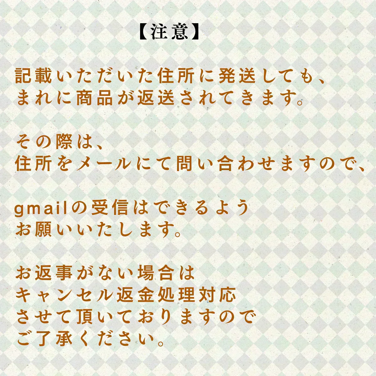 【パープル】 長財布 カード入れ 大容量 軽量 薄目