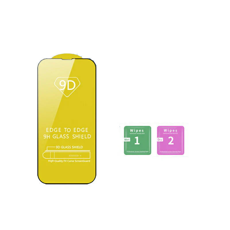 iPhone13 13mini シリーズ ガラスフィルム1枚 iPhone13 Pro 13 mini Pro Max 全面保護 ガラス フィルム アイホン 13液晶保護フィルム 強化ガラス ブルーライトカット