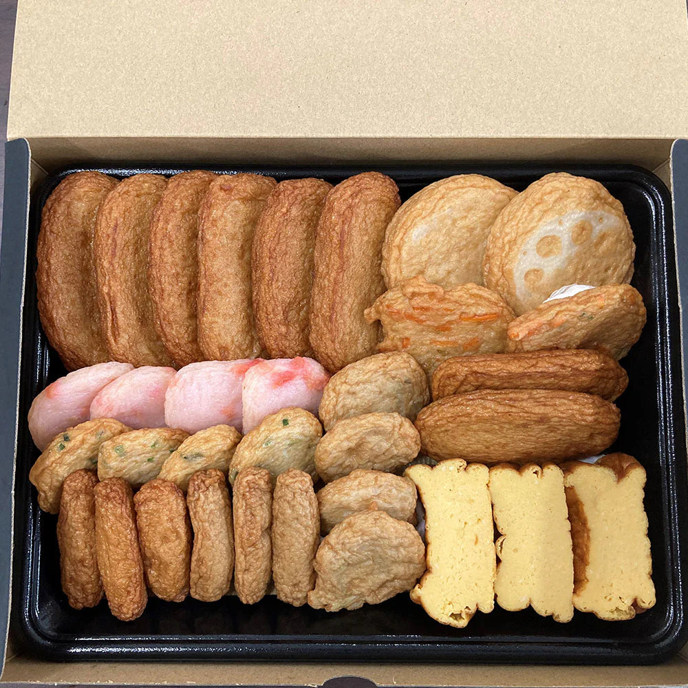 鹿児島 髙浜蒲鉾 10種さつま揚げ詰合せ 義勇 練り物 さつまあげ【送料込み】【二重包装不可】【お届け不可地域:離島】