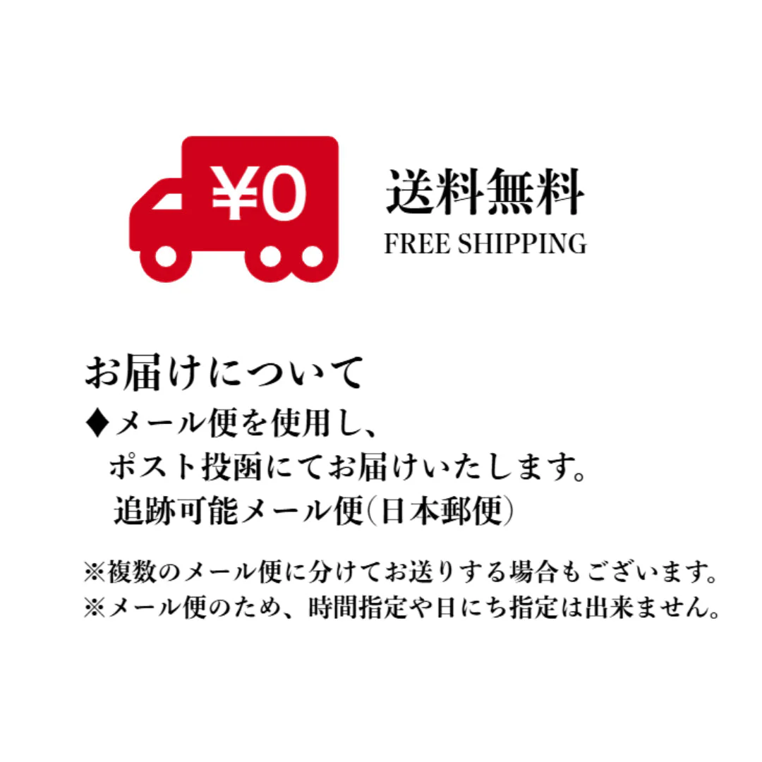 訳ありインスタントオニオンコンソメスープ 30袋セット 送料無料 わけあり お得 破格 半額 オニオン コンソメ パウダー 粉末 簡単 手軽 コスパ 在庫処分
