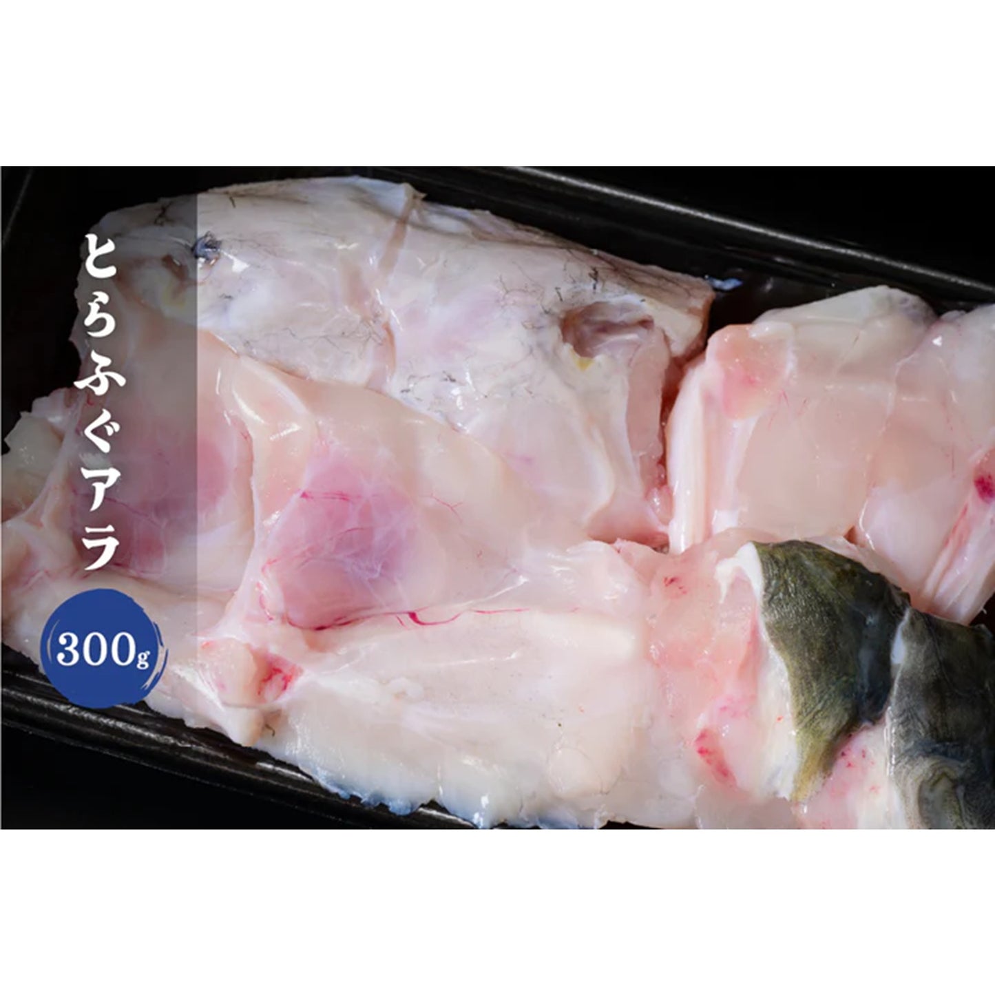 とらふぐ刺し × ふぐ鍋 極上膳 1.3kg  (とらふぐ刺し)(大容量 4~5人前) ふぐ ふぐ刺し ふぐ鍋 てっさ てっちり ふぐ料理 高級 国産 ギフト お取り寄せ お歳暮 年末年始 お祝い