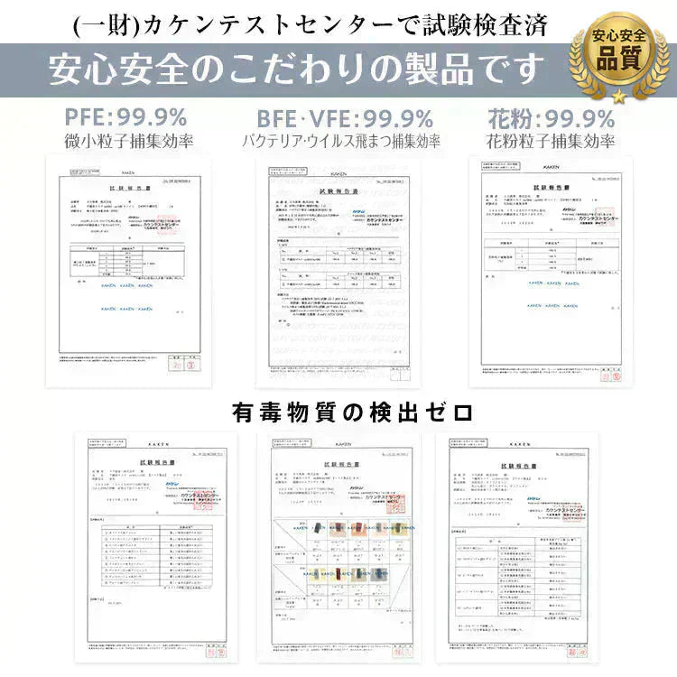 マスク180枚 ( 大人用ふつう(Lサイズ)