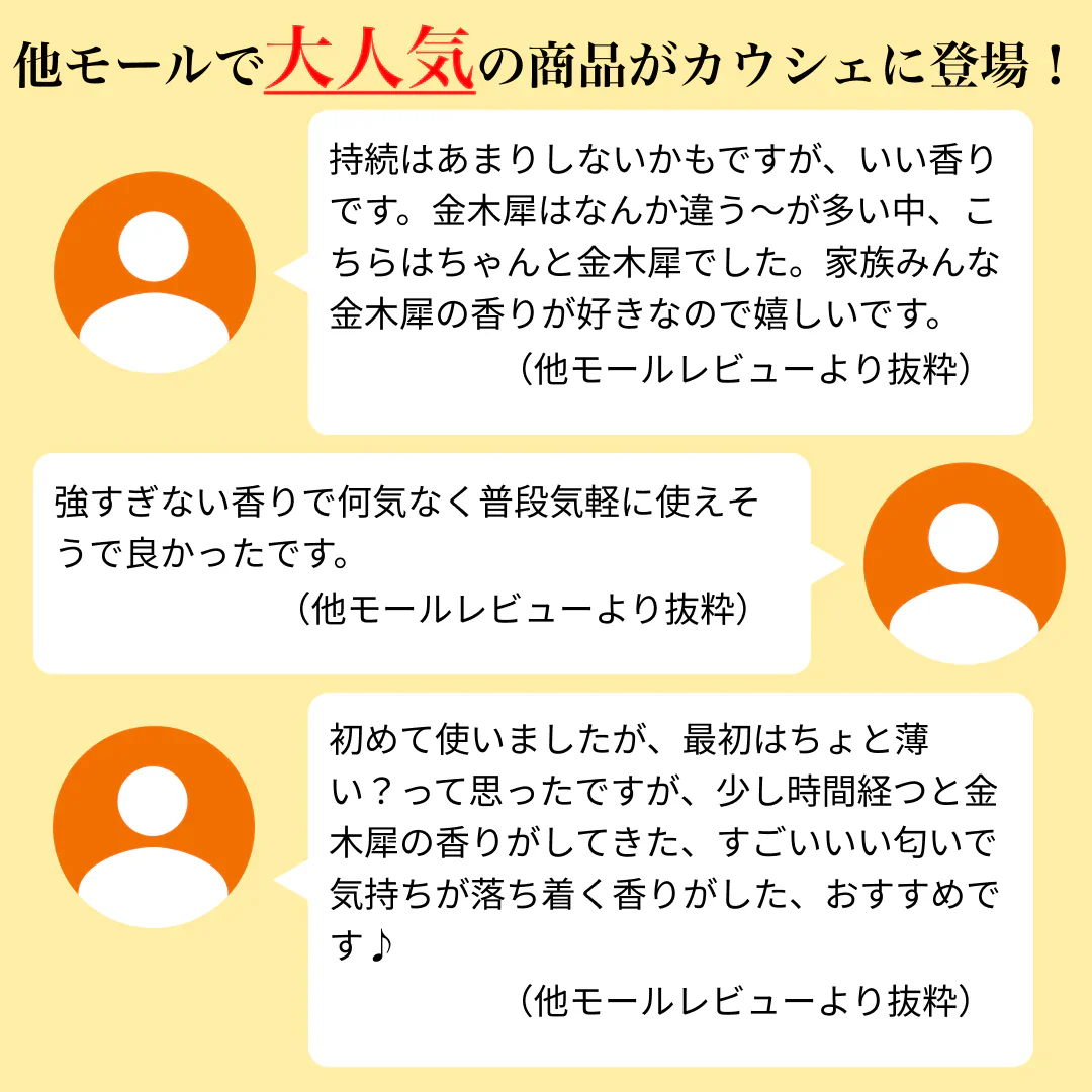 金木犀 香水 コロン 30ml キンモクセイ キンモクセイコロン レディース メンズ こうすい パヒューム パフューム オーデコロン きんもくせい プレゼント ギフト フレグランス メンズ お試し 香り 日本製 送料無料 SAKURA&NATURAL サクラナチュラル