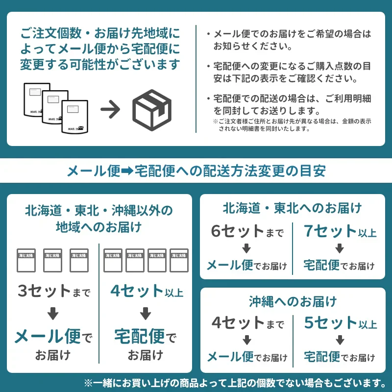 瀬戸内産干しえび70g(35g×2)無添加 無着色 無香料