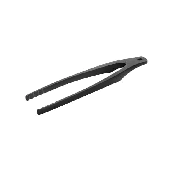 【公式】トング|STAUB ストウブ キッチンツール 新商品 調理器具 シリコン製 天然木 キッチン用品 キッチン道具 おしゃれ トング シリコントング キッチンウェア ナチュラル STAUB kitchen tools ガジェット ツヴィリングj.a.ヘンケルス【エコ得】