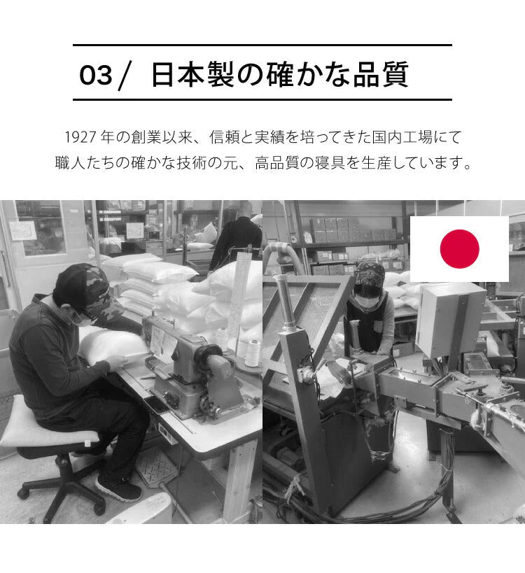 (サイズ:43×63cm/タイプ:頸椎安定型)ウォッシャブル枕 43×63cm 日本製 テイジン中綿使用 東洋紡 頸椎安定型 ホテル仕様 肩こり 首こり 国産 安眠 マクラ まくら 洗える 業務用 旅館 ホテル ヌード【送料無料】