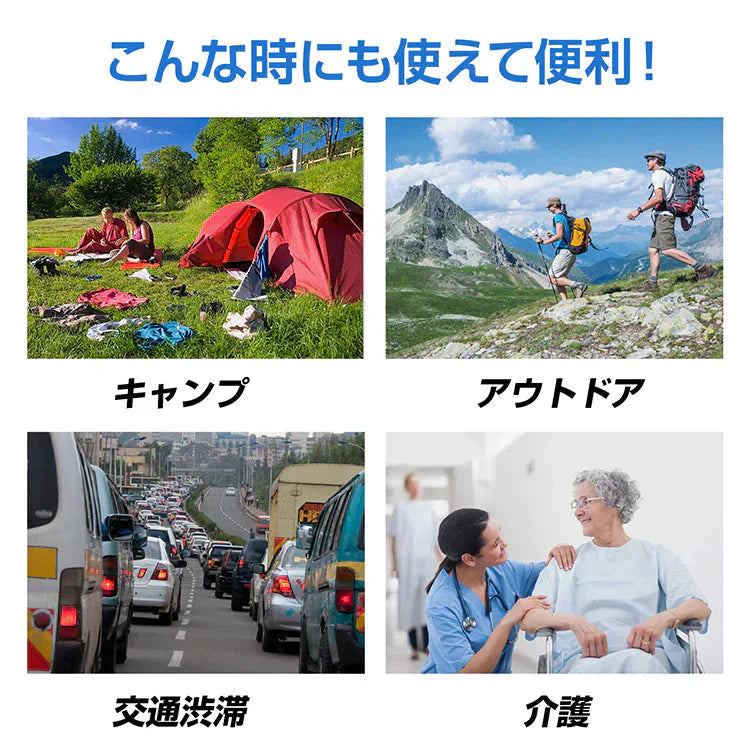 非常用簡易トイレセット60回分 防災トイレ凝固剤 汚物袋 抗菌 消臭 防災グッズ 災害用 携帯トイレ 非常用 登山 断水 渋滞 介護 長期保存 防災士監修