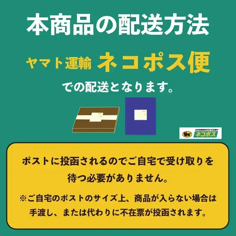 送料無料 ダスキン 台所用スポンジ ビタミンカラー6個セット(3色×2セット)