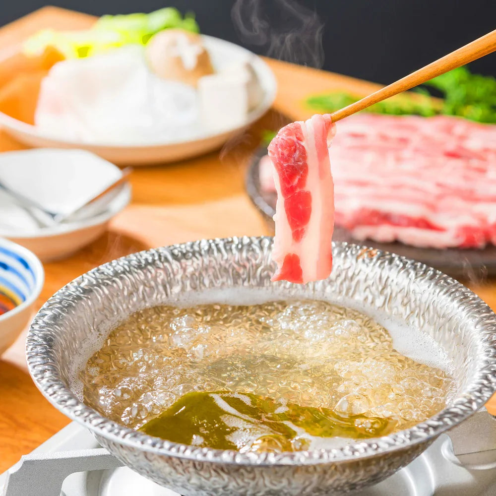 【送料無料】黒毛和牛 A4ランク以上 長崎和牛切落し2kg(500g×4pc) しゃぶしゃぶ すき焼き 焼肉 焼きしゃぶ 肉じゃが 長崎和牛 冷凍 牛 長崎県産 黒毛和