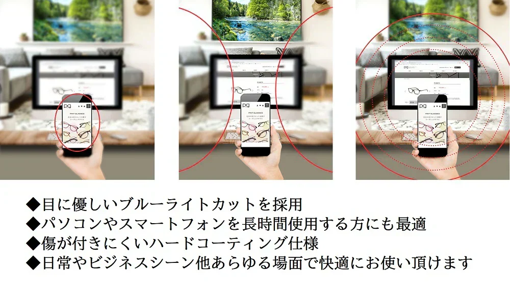 ピントグラス・ブラック【老眼鏡 度数 調節 シニアグラス 近視 遠視 老眼 メガネ 最安値 視力 補正 ブルーライト カット パソコン スマホ PG-709 0.6度 2.50度 中度 レンズ メガネ】中度 軽度 老眼鏡 累進多焦点 レンズ 老眼鏡 ブルーライトカット シニアグラス めがね拭き メンズ レディース 40代 50代 60代 携帯用 スマホ PC メガネ 度数 調節 軽度 テレビショッピング 可愛い 大きめ 軽い
