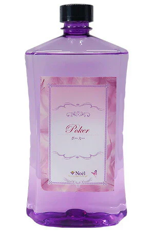 シャルティエ アロマオイル【ポーカー】1000ml【A1032】【ランプベルジェ/アロマポット/アロマ/アロマランプ/アロマオイル/