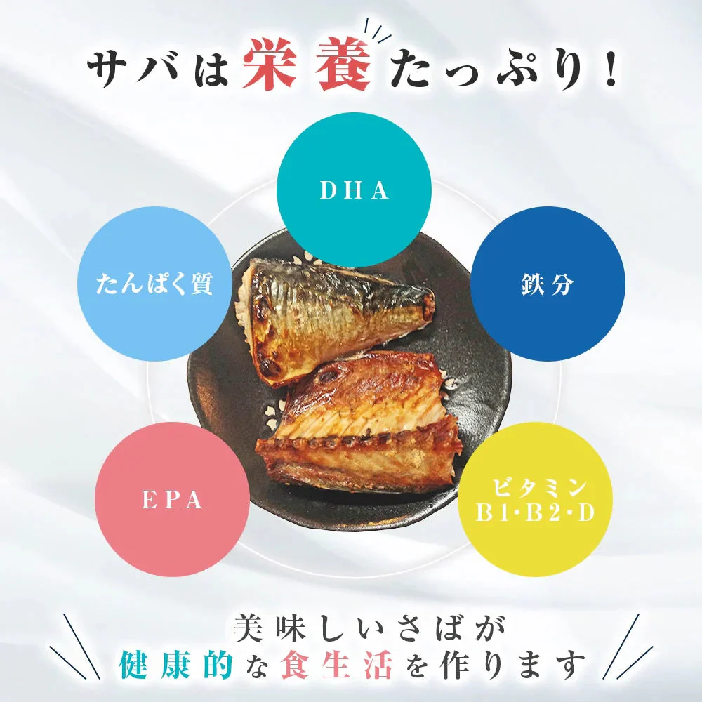 【数量限定 訳あり】 塩さば/さばみりん干し 干物紅白セット 2kg 塩サバ さば 鯖 みりん干し 大容量 お買い得 セット 調理 料理 シーフード 海鮮 食品 合わせ買い まとめ買い 商品 通販 惣菜 お取り寄せ グルメ 大人気 人気 おすすめ オススメ