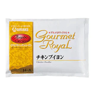 チキンブイヨン H-A 1kg 鶏がらスープ スープ 洋風 在庫処分