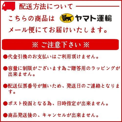 宮崎名物 冷汁(冷や汁/ひや汁/ひやじる/冷やし汁) お茶碗2杯分×3袋 お試し