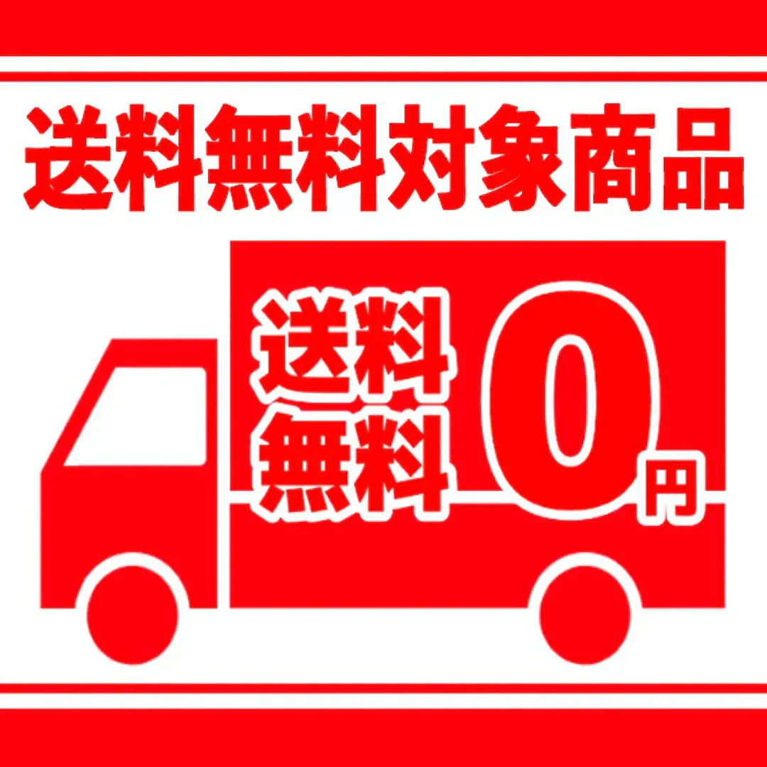 釜揚げわかめ120g×3個 合計360g 送料無料(一部除く)海藻 わかめ ワカメ 玄界灘産 食物繊維 宗像 塩蔵わかめです。ミネラル ビタミン カルシウム 食物繊維 ワカメ 若布 食品 食べ物 お取り寄せグルメ