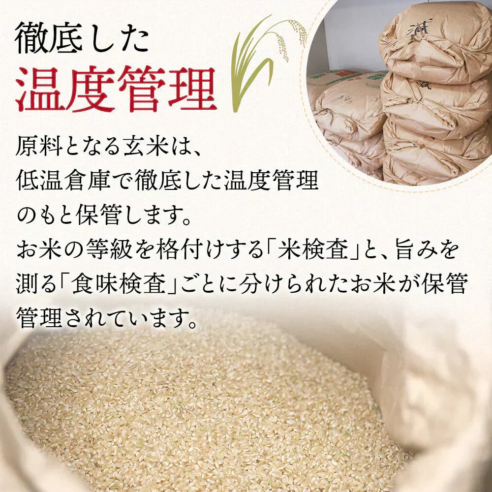 【新米】令和7年 山形県産 はえぬき 10キロ (精米) 5kg×2袋  送料無料 米 コメ おこめ 新米