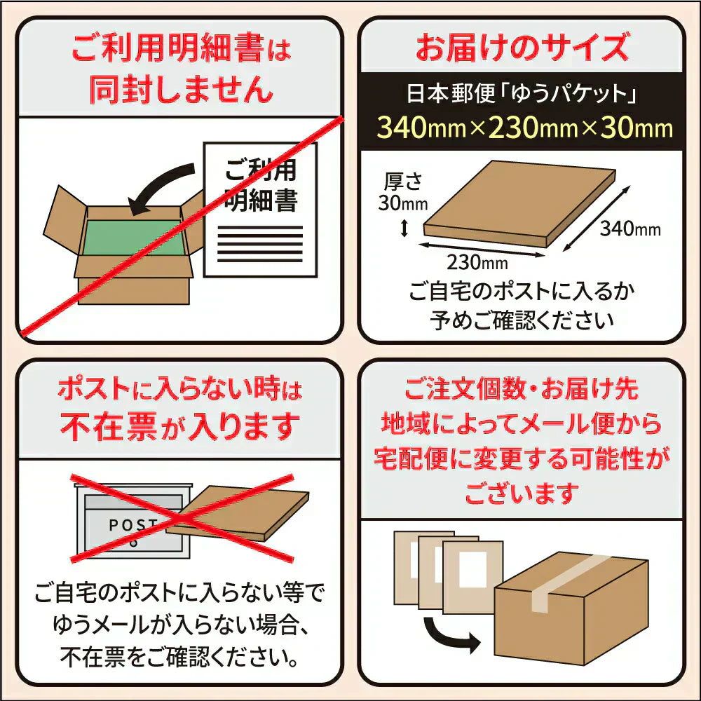 ※使用しません 商品コードは訳あり梅こぶ茶飴×4です