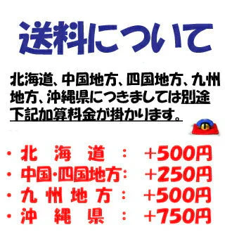 超濃厚★完全無添加 アーモンドバター 無糖 140g3本セット アーモンドペースト カルフォルニア産100%使用 無糖 3本セット お歳暮