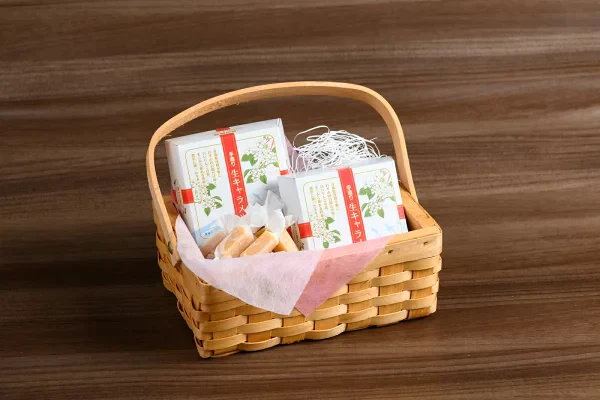 【無添加/国産/冷凍野菜】もったいないセット(500g×2、300g×1、プラス2品)送料無料