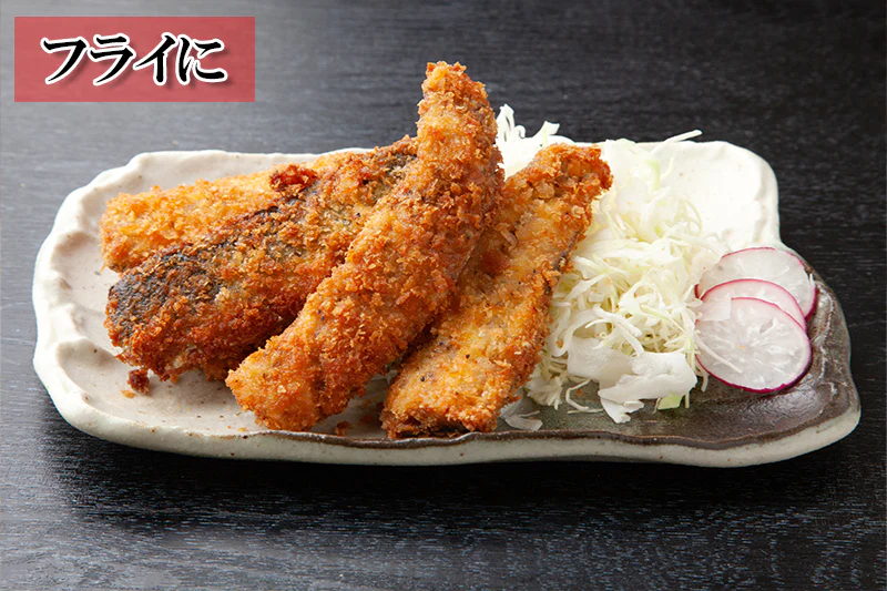 北海道産 トロ 金華 真鰯 6パック 1350g【楽天ランキング1位】超速冷凍 刺身 DHA EPA 豊富 フィーレ生食用 さしみ 海鮮丼 握り寿司 青魚 ダイエット イワシ 刺身用 いわし 寿司ネタ お寿司 売れ筋 お取り寄せ お取り寄せグルメ 海鮮丼 冷凍