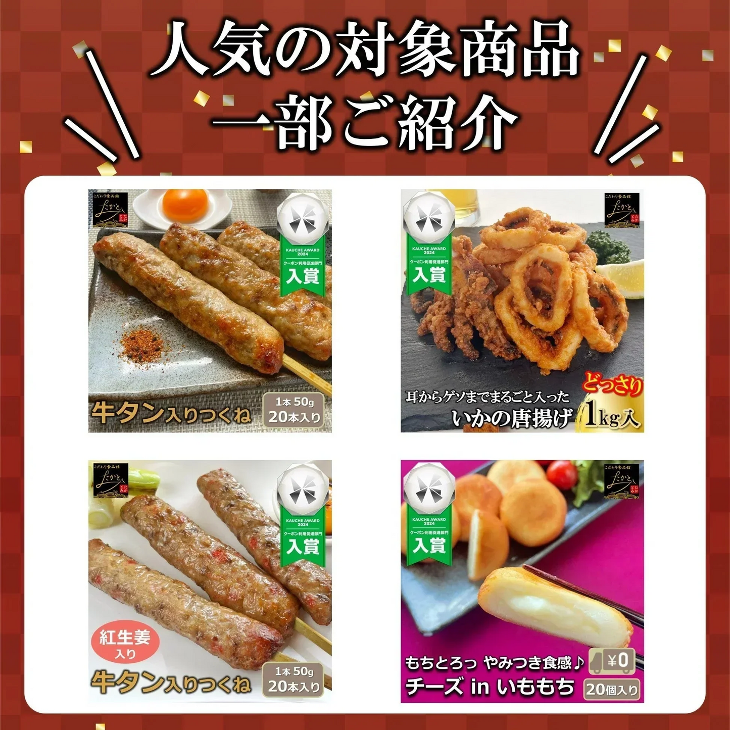 さば 鮭 カレイ 3種 各5切入り 計15切 総重量約1.5kgの大容量 漬け魚 焼き魚 福袋 セット 送料無料 魚 詰め合わせ 魚セット 人気 焼魚 味噌漬け 惣菜 漬魚 焼くだけ 調理 簡単 しゃけ 切り身 冷凍 鯖 おかず お弁当 食品