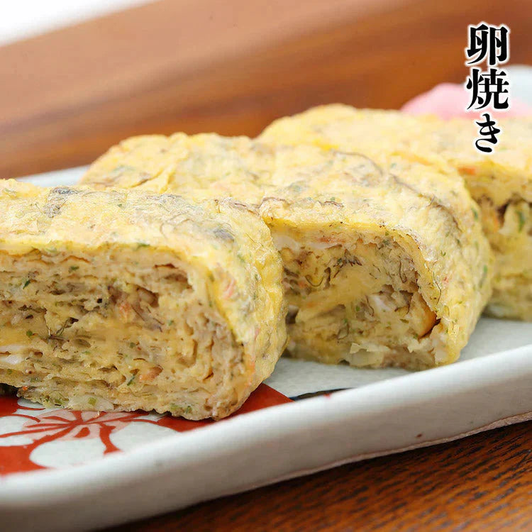 全国ふりかけグランプリ2連覇! 澤田食品のいか昆布 70g×3パック《メール便限定送料無料/代引き不可/着日指定不可》 お取り寄せグルメ 食品 ギフト ポイント消化
