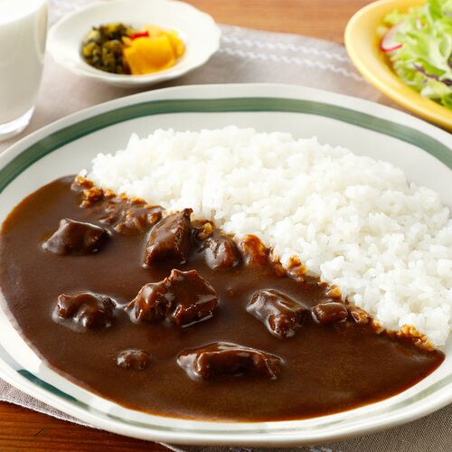 神奈川 カレーの街よこすか名店食べ比べセット 4種×各1食