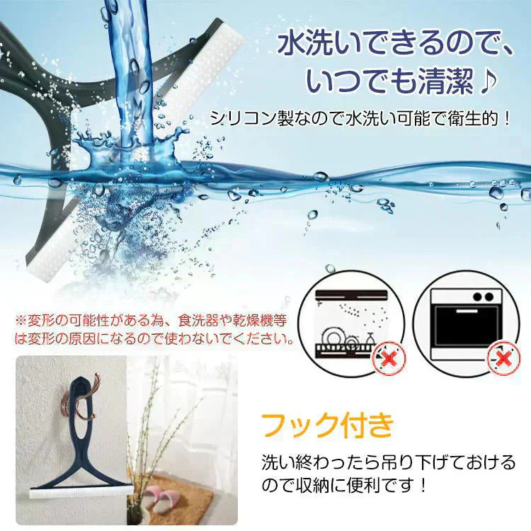 カーペットクリーナー 「ピンク 2本セット」ブラシ 毛玉取り機 毛玉取り器 手動 ペット キャット ブラシ 抜け毛 除去 クリーナー 部屋 汚れ 掃除 清掃 猫 犬